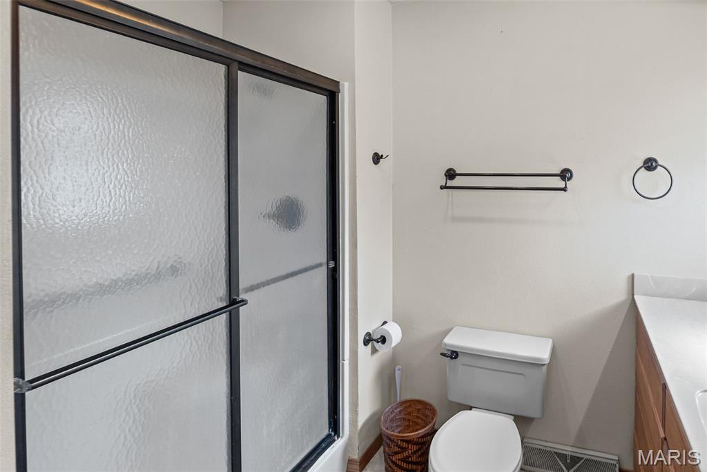 304 Country Club Drive Red Bud, IL 62278 - Photo 34 of 42