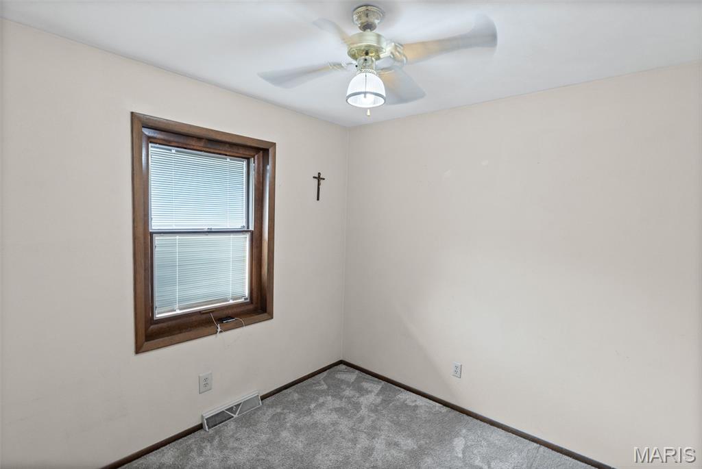 304 Country Club Drive Red Bud, IL 62278 - Photo 36 of 42