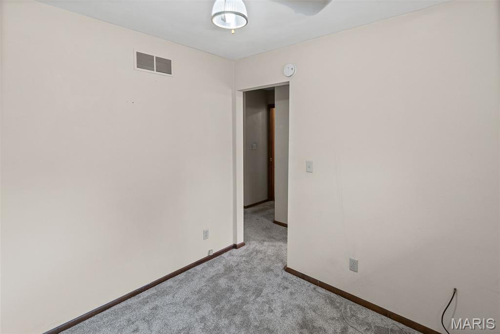 304 Country Club Drive Red Bud, IL 62278 - Photo 37 of 42