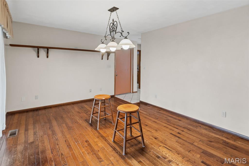 304 Country Club Drive Red Bud, IL 62278 - Photo 38 of 42