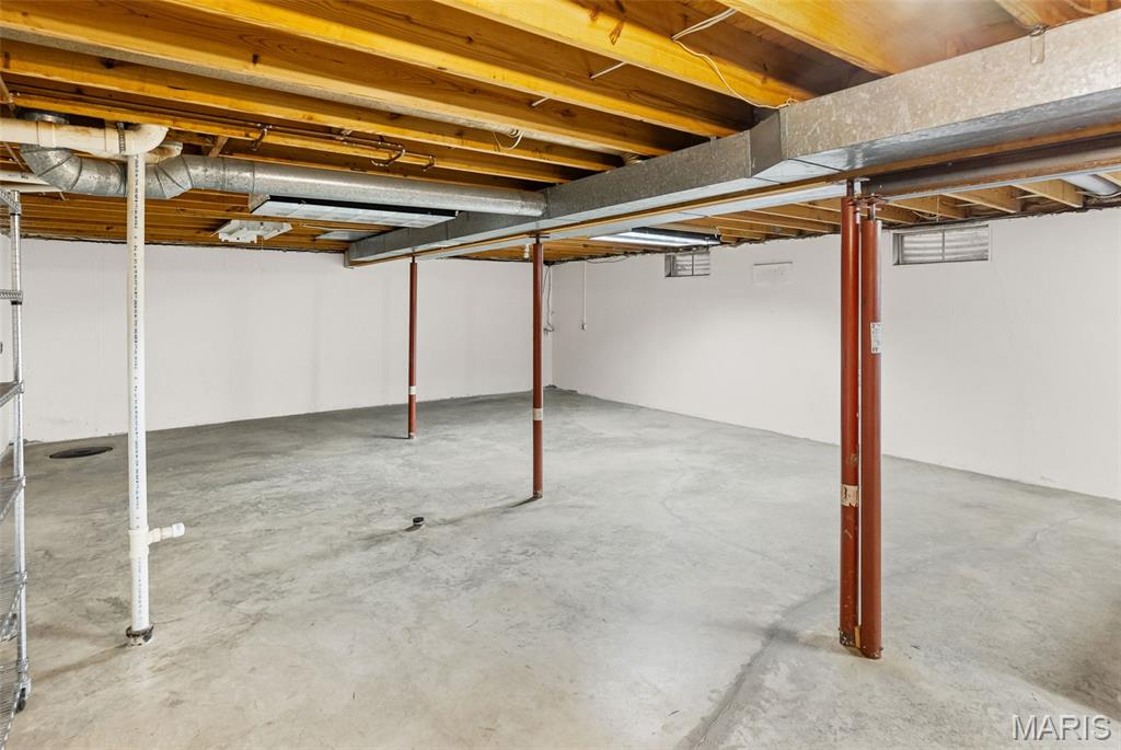 304 Country Club Drive Red Bud, IL 62278 - Photo 39 of 42