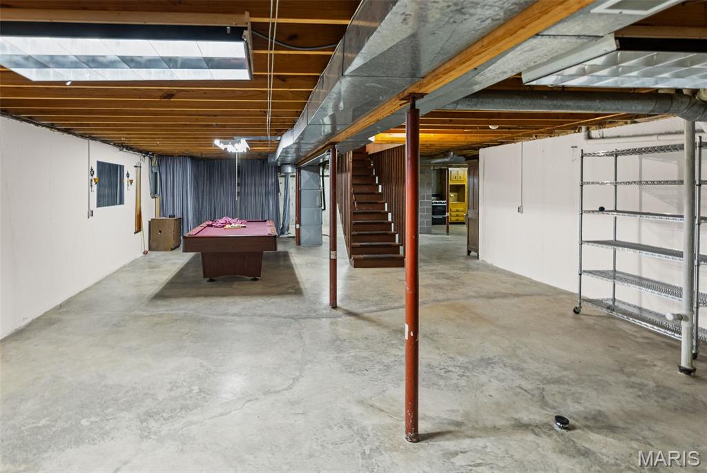 304 Country Club Drive Red Bud, IL 62278 - Photo 40 of 42