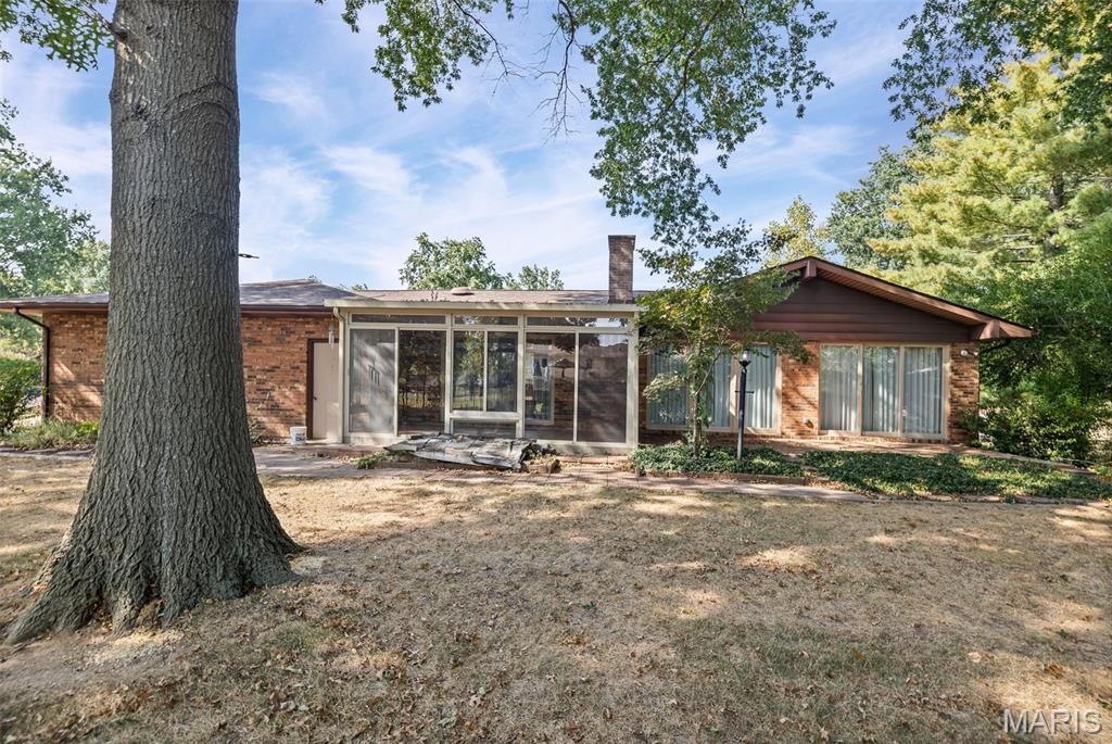 304 Country Club Drive Red Bud, IL 62278 - Photo 8 of 42