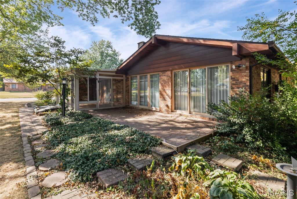 304 Country Club Drive Red Bud, IL 62278 - Photo 9 of 42