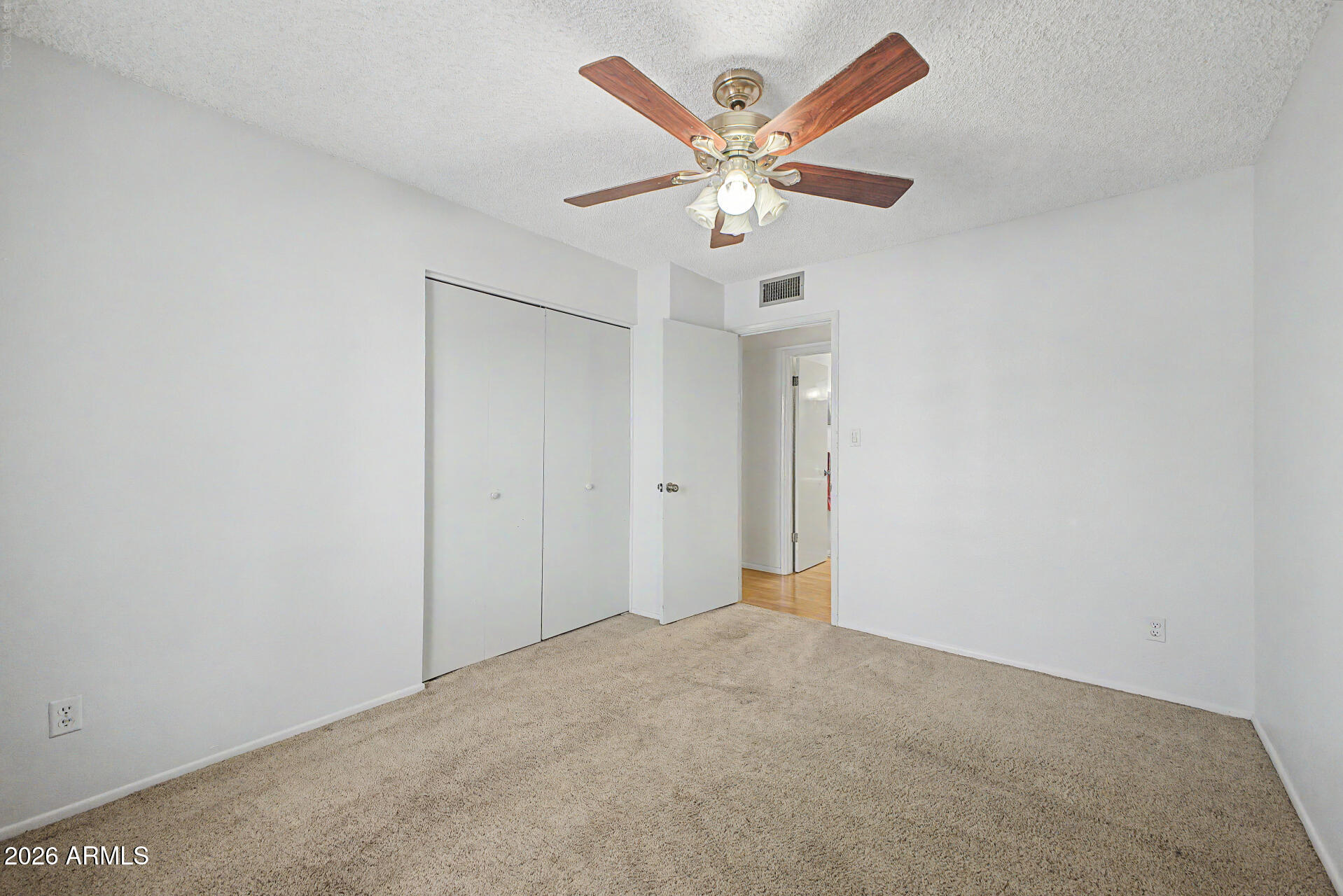 3753 West Dalphin Road Phoenix, AZ 85051 - Photo 25 of 35