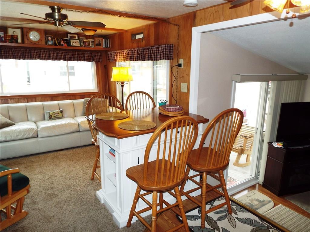 14 Fun Drive, Unit 14 Russells Point, OH 43348 - Photo 4 of 23