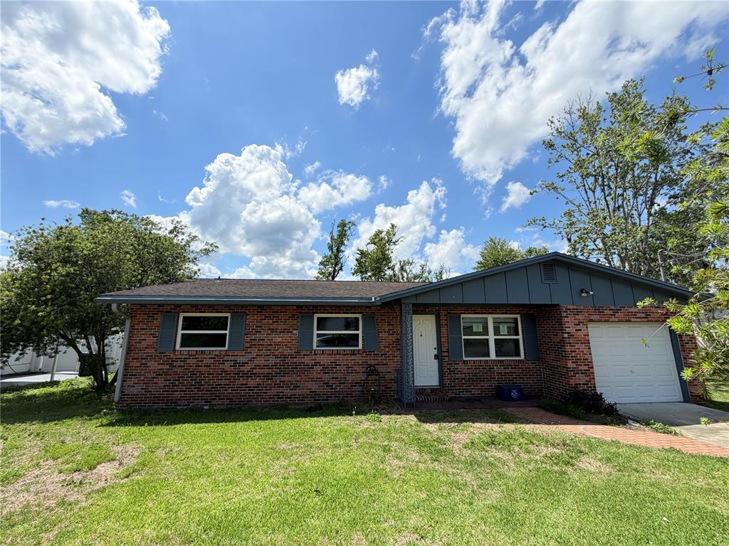175 Capella Road Orange Park, FL 32073 - Photo 15 of 16