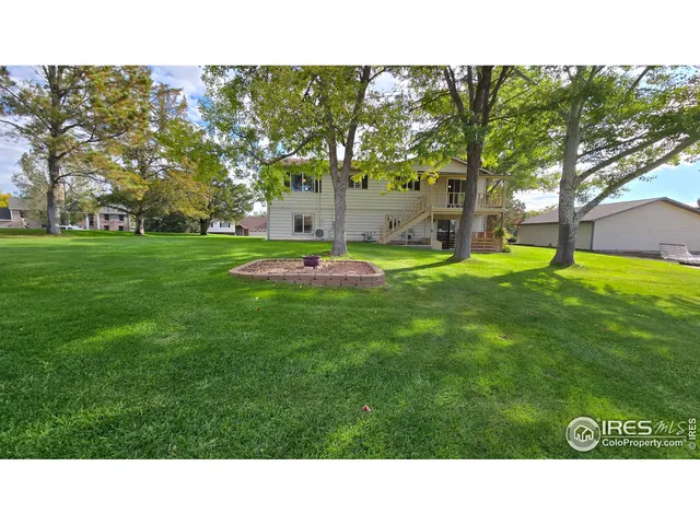 $399,900 | 14057 Greenway Drive, Sterling, CO 80751