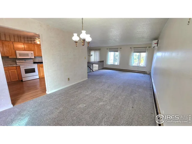 a bathroom with a sink a mirror and a toilet