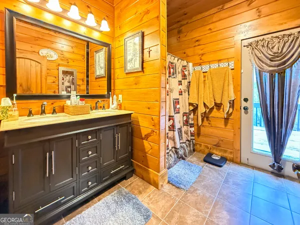 $465,990 | 186 Holly Lane, Cleveland, GA 30528