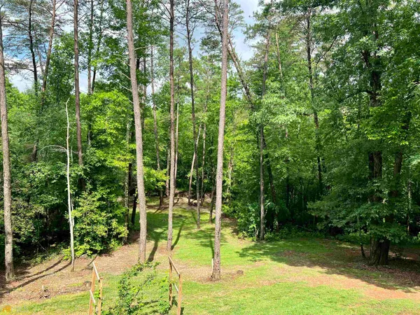 $465,990 | 186 Holly Lane, Cleveland, GA 30528