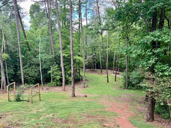 $465,990 | 186 Holly Lane, Cleveland, GA 30528