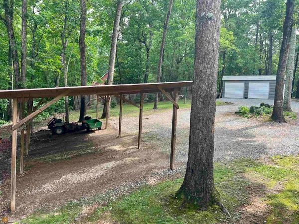 $465,990 | 186 Holly Lane, Cleveland, GA 30528