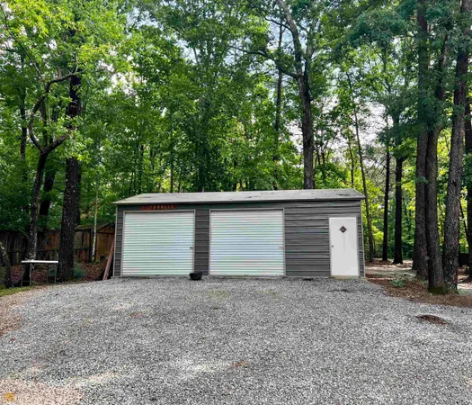 $465,990 | 186 Holly Lane, Cleveland, GA 30528