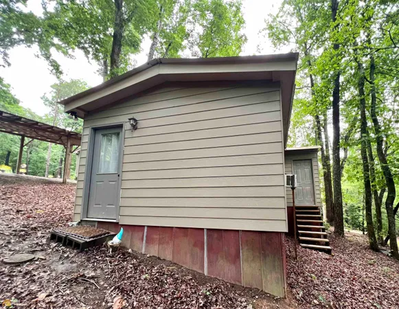 $465,990 | 186 Holly Lane, Cleveland, GA 30528