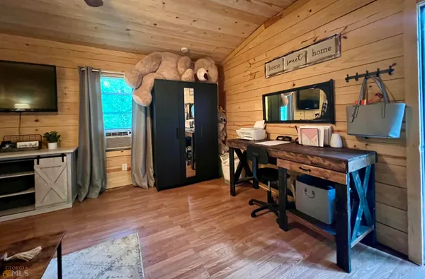 $465,990 | 186 Holly Lane, Cleveland, GA 30528