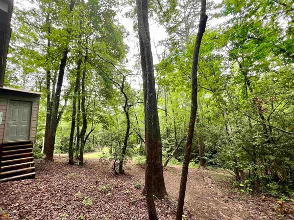 $465,990 | 186 Holly Lane, Cleveland, GA 30528