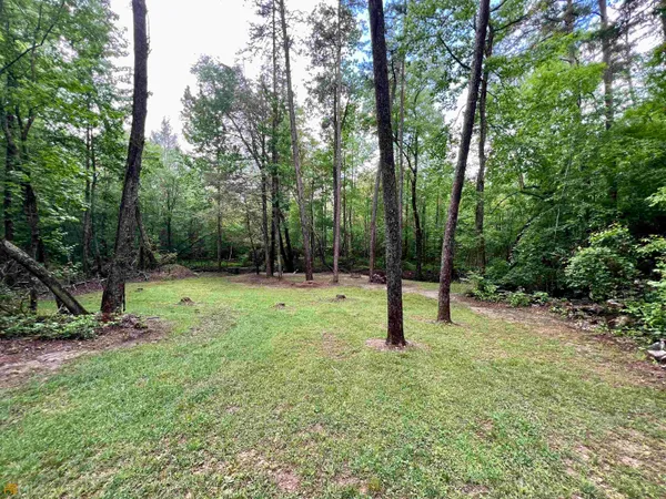 $465,990 | 186 Holly Lane, Cleveland, GA 30528