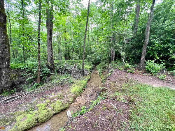 $465,990 | 186 Holly Lane, Cleveland, GA 30528