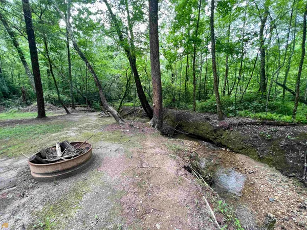 $465,990 | 186 Holly Lane, Cleveland, GA 30528