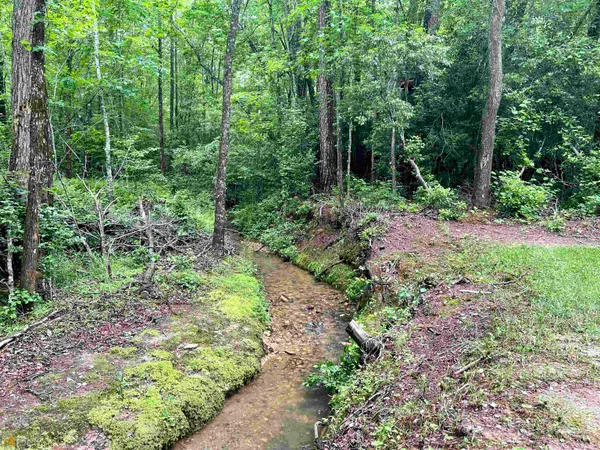 $465,990 | 186 Holly Lane, Cleveland, GA 30528