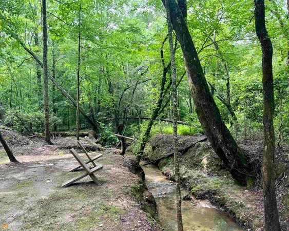 $465,990 | 186 Holly Lane, Cleveland, GA 30528