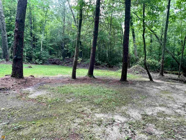 $465,990 | 186 Holly Lane, Cleveland, GA 30528