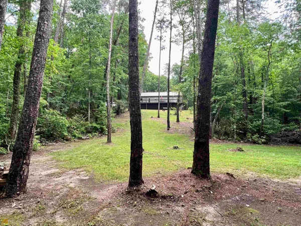 $465,990 | 186 Holly Lane, Cleveland, GA 30528