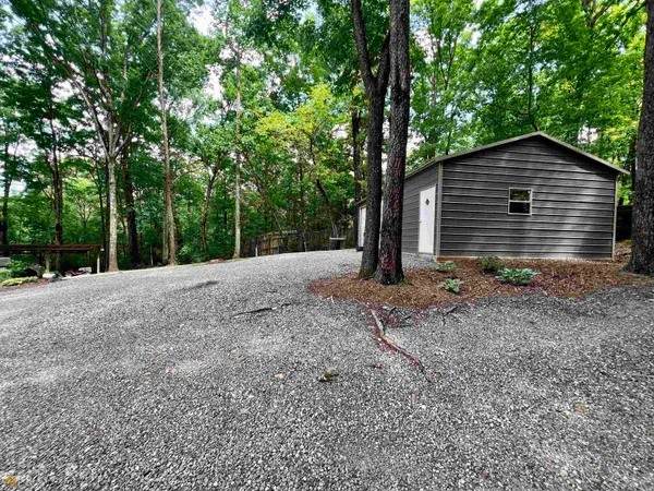 $465,990 | 186 Holly Lane, Cleveland, GA 30528