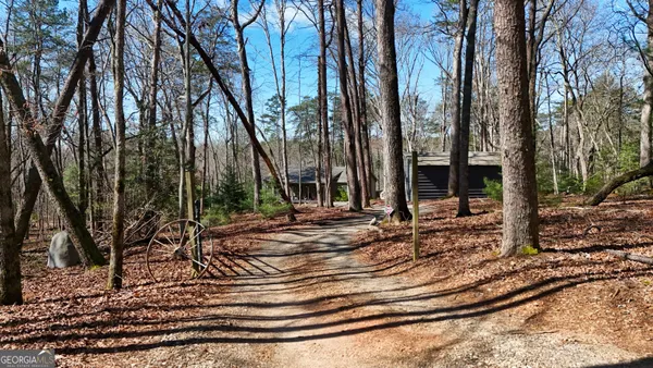 $465,990 | 186 Holly Lane, Cleveland, GA 30528