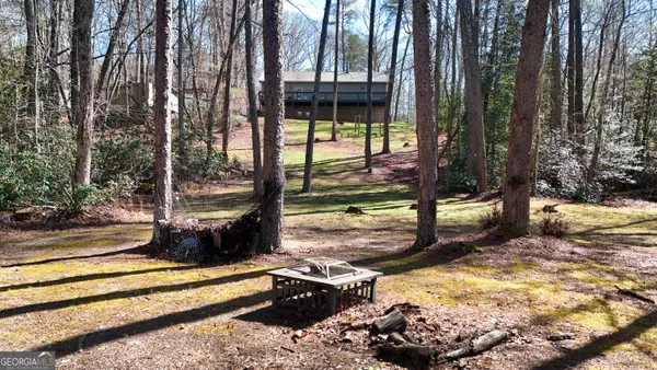 $465,990 | 186 Holly Lane, Cleveland, GA 30528