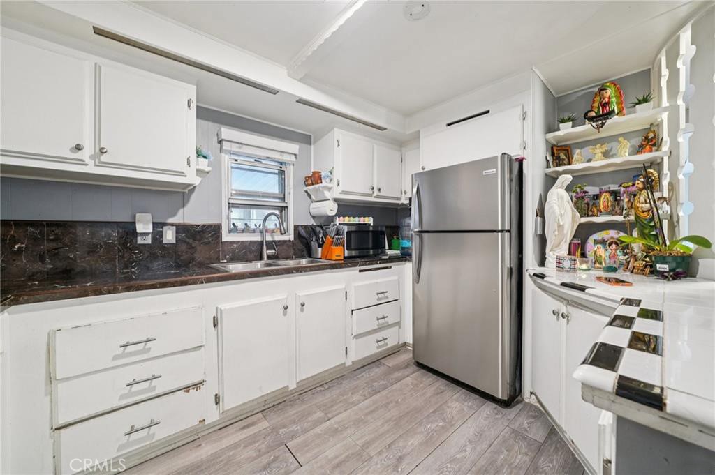 8389 Baker Avenue, Unit 29 Rancho Cucamonga, CA 91730 - Photo 15 of 27 Gallery Image 15