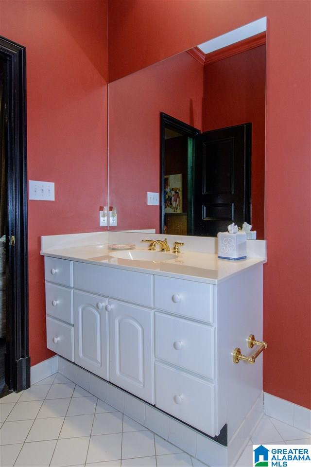 2780 Pump House Road Birmingham, AL 35243 - Photo 28 of 50