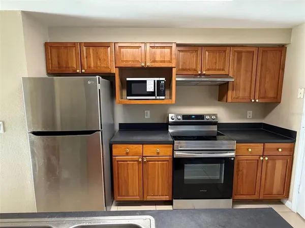 $2,050 | 6659 Time Square Avenue, Unit 102, Orlando, FL 32835