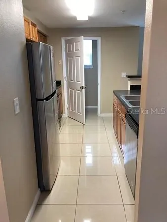 $2,050 | 6659 Time Square Avenue, Unit 102, Orlando, FL 32835