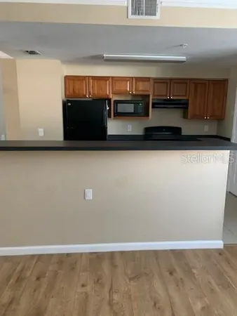 $2,050 | 6659 Time Square Avenue, Unit 102, Orlando, FL 32835