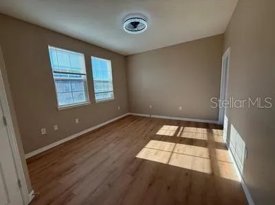 $2,050 | 6659 Time Square Avenue, Unit 102, Orlando, FL 32835