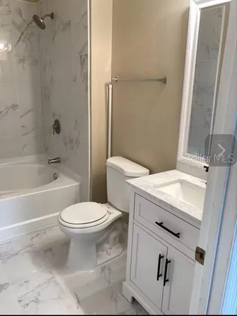 $2,050 | 6659 Time Square Avenue, Unit 102, Orlando, FL 32835