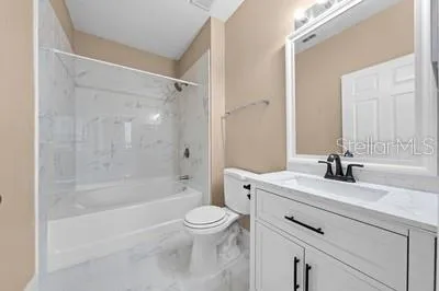 $2,050 | 6659 Time Square Avenue, Unit 102, Orlando, FL 32835