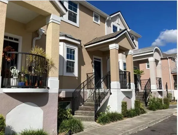 $2,050 | 6659 Time Square Avenue, Unit 102, Orlando, FL 32835