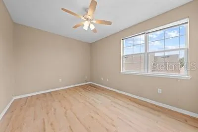 $2,050 | 6659 Time Square Avenue, Unit 102, Orlando, FL 32835