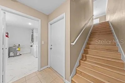 $2,050 | 6659 Time Square Avenue, Unit 102, Orlando, FL 32835