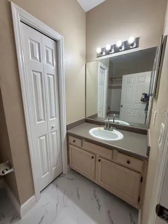 $2,050 | 6659 Time Square Avenue, Unit 102, Orlando, FL 32835