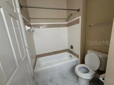 $2,050 | 6659 Time Square Avenue, Unit 102, Orlando, FL 32835