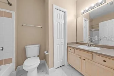 $2,050 | 6659 Time Square Avenue, Unit 102, Orlando, FL 32835