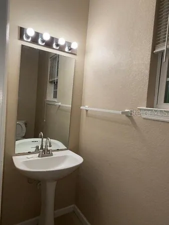 $2,050 | 6659 Time Square Avenue, Unit 102, Orlando, FL 32835