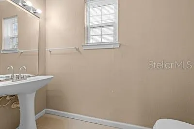 $2,050 | 6659 Time Square Avenue, Unit 102, Orlando, FL 32835