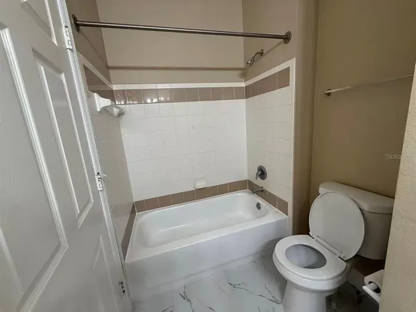 $2,050 | 6659 Time Square Avenue, Unit 102, Orlando, FL 32835