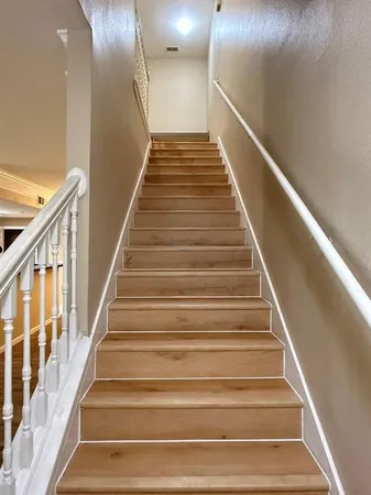 $2,050 | 6659 Time Square Avenue, Unit 102, Orlando, FL 32835