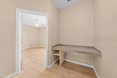 $2,050 | 6659 Time Square Avenue, Unit 102, Orlando, FL 32835